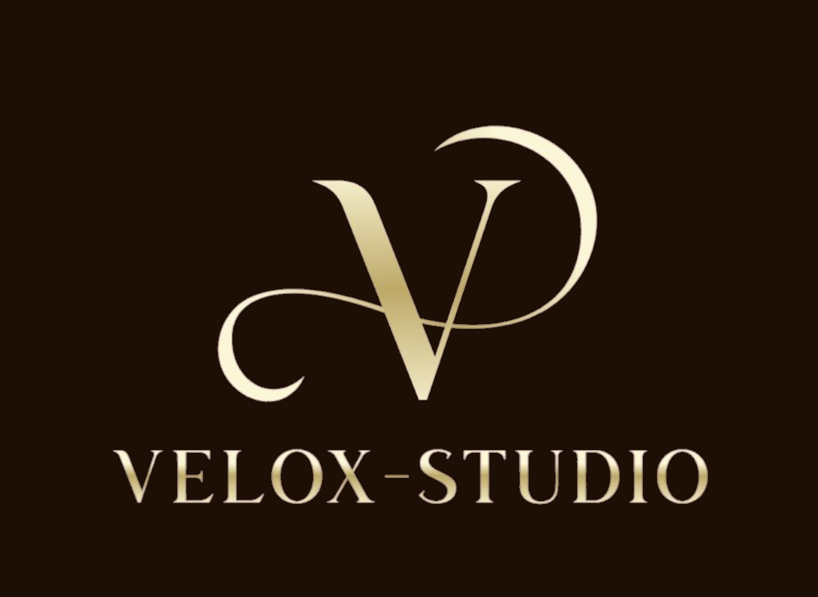 Velox Studio